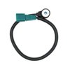 Holstein Knock Sensor, 2Knc0054 2KNC0054